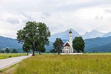 《使命召唤20》揭晓活动8月17日《战区》内举办