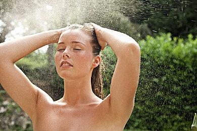 休闲解谜冒险游戏《蔓不生长》 推出试玩DEMO