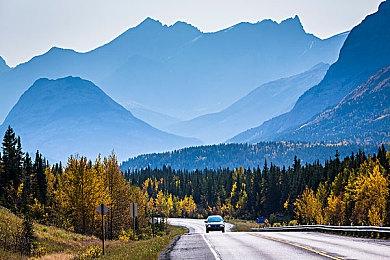 NBA 2K23：在辉煌生涯中为第二赛季做好准备！ 