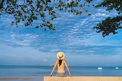 《艾尔登法环》光追PC配置公布 最低3060Ti