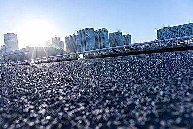 《荒野大镖客：救赎》现已登陆PC平台